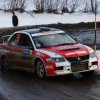 CW-Fotos Jännerrally 2012 080
